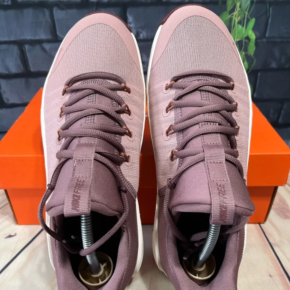 Nike Free Metcon 6 - Picture 7 of 10